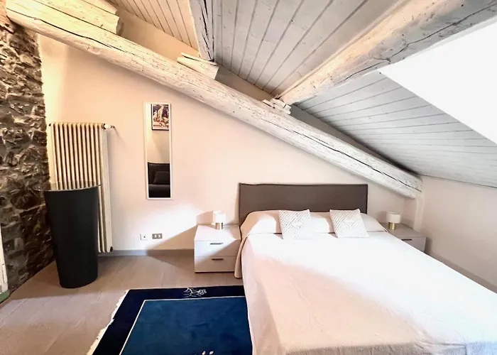 Maison Keti Con 1 Da Letto Διαμέρισμα *