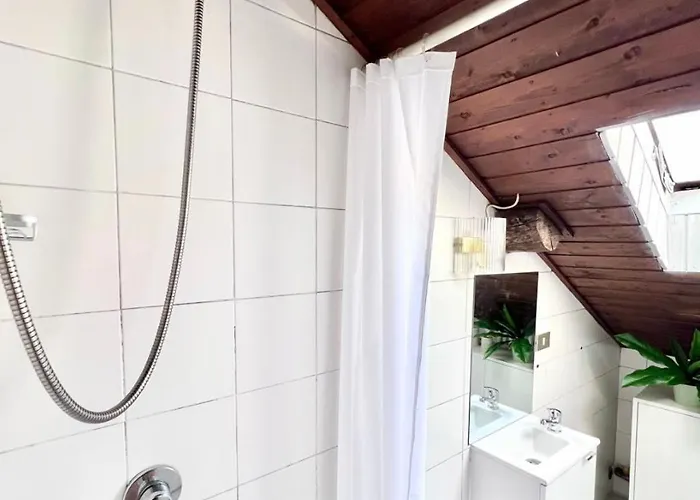 Maison Keti Con 1 Da Letto Διαμέρισμα