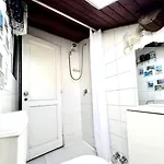 شقة Maison Keti Con 1 Da Letto