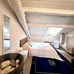 Maison Keti Con 1 Da Letto شقة كومو