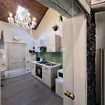 Maison Keti Con 1 Da Letto كومو
