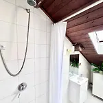 Maison Keti Con 1 Da Letto דירה