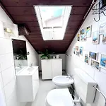 شقة Maison Keti Con 1 Da Letto *