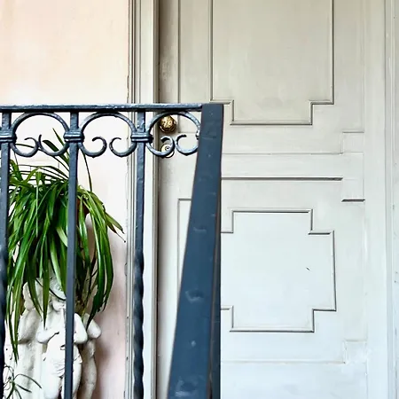 Maison Keti Con 1 Da Letto Côme