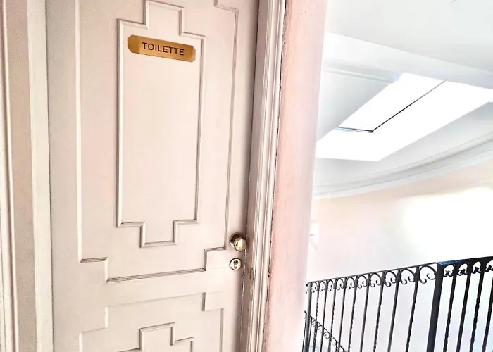 Maison Keti Con 1 Da Letto *